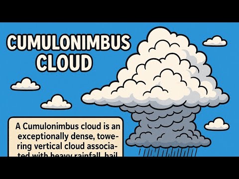 Lightning cloud rain and cumlonumbus cloud 🌨️#rain #clouds #storm #weather#youtube