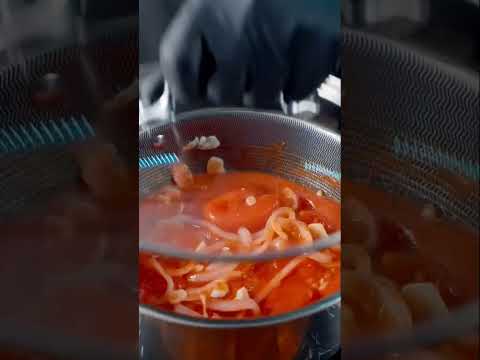 Assam recipe#shorts #trending #manas facto