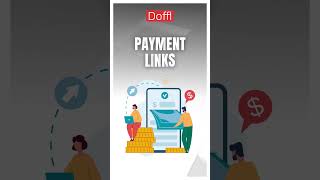 cloud based saas provider services in hyderabad