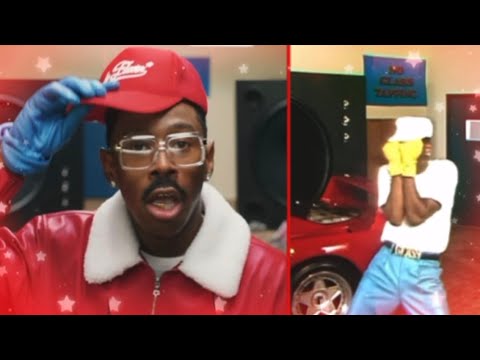 TikTok edit audios that make you dance pt.3! + Timestamps