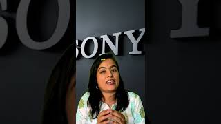 🚀 AI INTERNSHIP ALERT! 🤯 Sony Research India 2025! 🔥 #internship #ai #datascience #sony #india