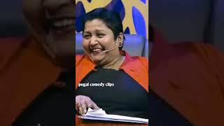 kpy champions of champions || Vinoth Bala comedy || vijay TV