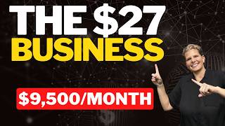The Cheapest Business I've Ever Seen...And It Can Pay Big