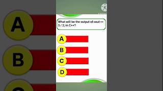 C++ programming | C++ programming in Hindi #programming #coding #short