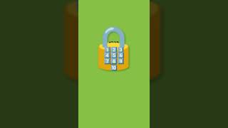 Guess the code (hard) #shorts