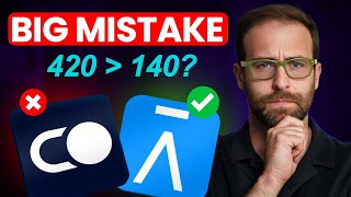 Incogni vs Aura: Which One is Better?