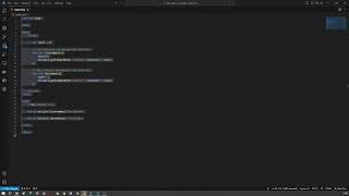 "Live Coding Sessions: Building Apps from Scratch with The App Alchemist"