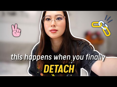 Here's why you need to call back your energy, like right now. | (toxic people edition)