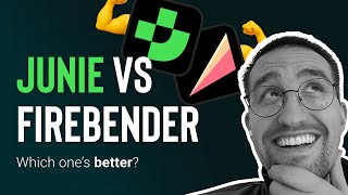 Which AI Assistant should YOU choose for Android Studio 🤔
