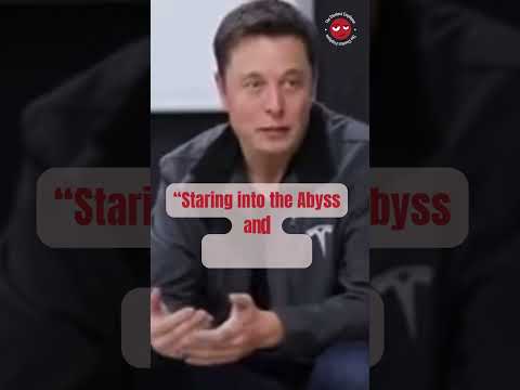 Elon Musk on what it's like to be #ceo - agree? #elonmusk #employees