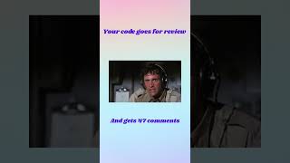 Debugging Pain #shorts #shortvideos #coding