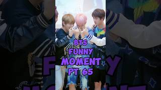 BTS is a cultural phenomenon, and we're not biased! 😂👀 #BTS #ARMY #Kpop #Love #Funny #btsarmy