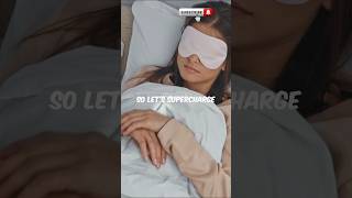 Top 3 Easy Memory Hacks You Must Try #memoryboost #brainpower #memorytips