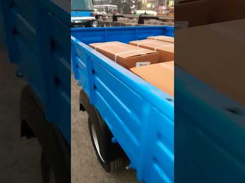 #Bajaj Maxima cargo #cng #deisel 2023 model available in Jamshedpur Jharkhand (7909016388)callnumber