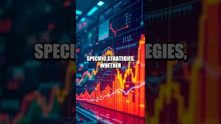 Unveiling the Secrets of Cryptocurrency Trading Bots