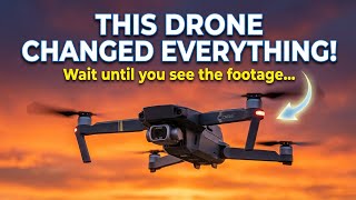 Check Out This Contixo F29 Drone #dronepilot #drone #contixo #flying 