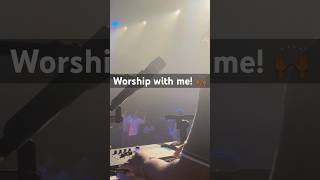 #gospel #worship #ccm #yamaha #strings #songofthelord #songofworship