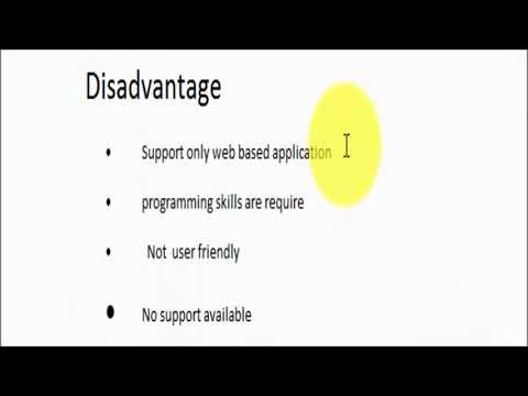 Selenium - Java (Best for Automation beginner)- on Live App : Selenium Introduction