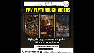 #fpvdrone #dronevideographer #fpvfreestyle #fpvpilot
