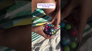 Learning Resources Must Have Travel Toy