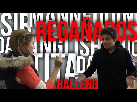 MANNEQUIN CHALLENGE | Instituto Potosino Marista