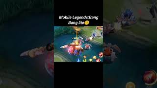 WTF is going on 😵‍💫