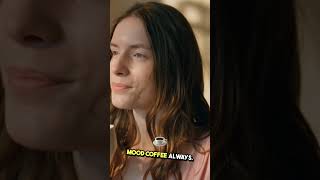 This AI Creates 4 Social Media Posts in 10 Seconds! 🤯 | Simplified AI Tool