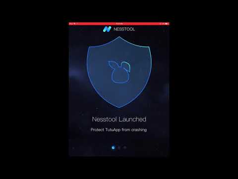 How to install WhatsApp on iPad or iPod on iOS 10/11 non-jailbroken device.