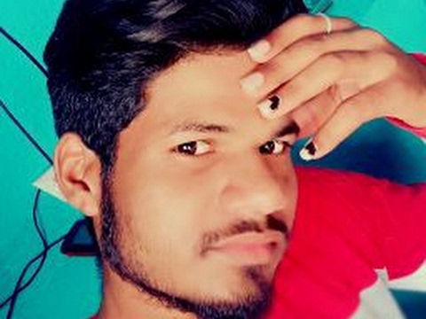 MARATHI PUBG LIVE