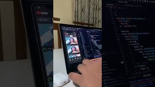 Creating content using HTML programming 🥰🥰🥰, #html #htmlshorts #youtubeshorts #shortsvideo