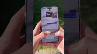 Amazing iPhone Tricks #shorts #iphone #iphonetricks #tipsandtricks