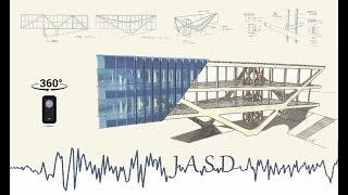 Tokyo Institute of Technology - Midorigaoka Building 1