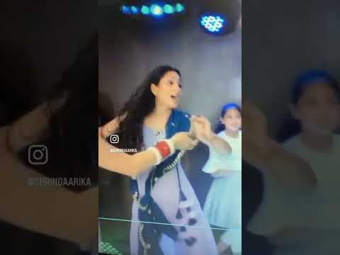 #shortsvideoviral #shorts #bhangra #creator #bhangradance #bhangrashorts