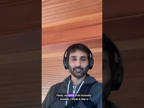 WTF is Web3?