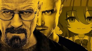 Random memes I permanently borrowed PT.1227