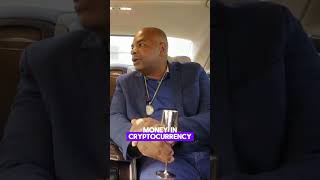 Build Wealth with Crypto: Millionaire's Guide#cryptowealth #cryptoexpert #cryptogrowth