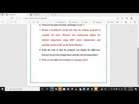 Lecture-07