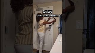 Delay