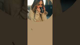 Save Time In Your Online Business #digitalsolutions