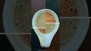 Before After Photo Edit