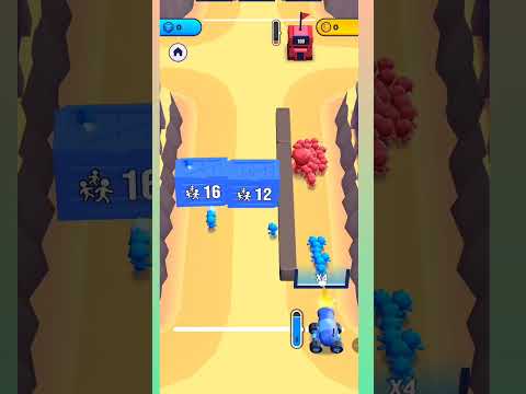 It was a very competitive game.#games #shortvideo #entertainment