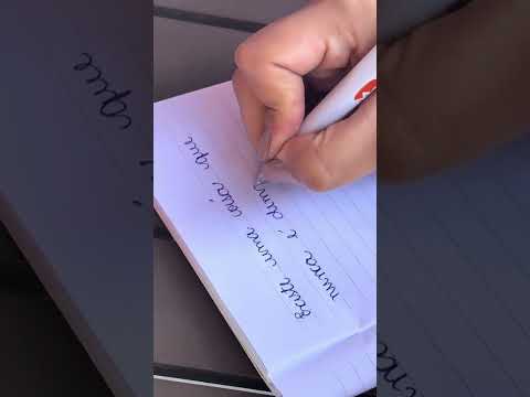 Nunca é demais ❤️✨ #batons #beleza #autocuidado #autocuidado