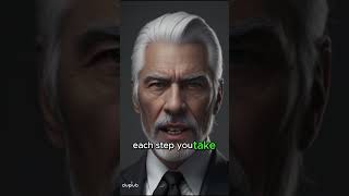 Empower Your Wealth: Unleashing Success Beyond the Dollar Sign 💰✨