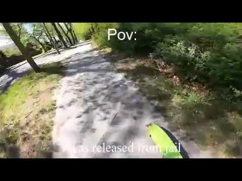 Pov - Meme