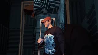 EPIC: The Ocean Saga - Poseidon behind the scenes