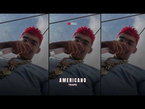 21 MINUTINHOS dos TRAP/FUNK em SPEED UP - MELHORES DE 2025