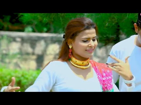 चुन्नी राजस्थान की Chunni Rajasthan ki|| Aashik Raj ||Sanju And Sehzadi Vdo||New Mewati Song 2021||