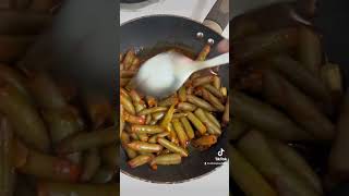 Cooking With me #growyourchannel #influencer #subscribe #growmyaccount #explore