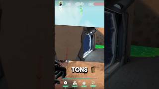 CONSOLE VIPERS LEARN THESE TRICKS! #valorant #valorantconsole #valoranttips #valoranttipsandtricks