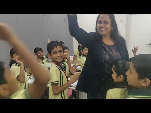 Power coding for mind.(,kids)